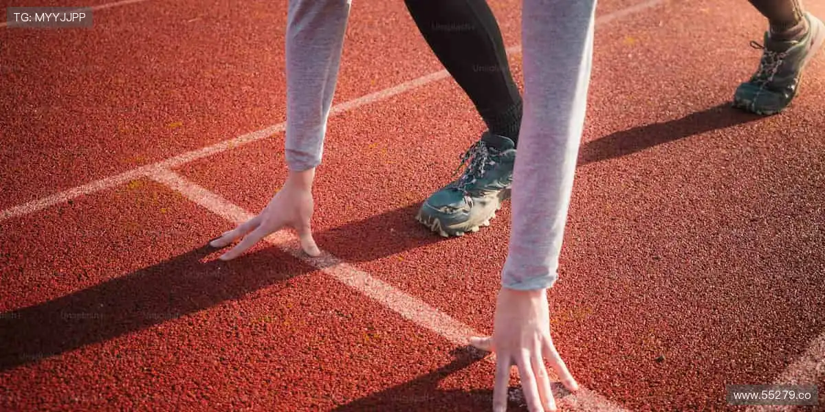 📱实时直播,超清画质,让你不错过每一个精彩瞬间!🏀